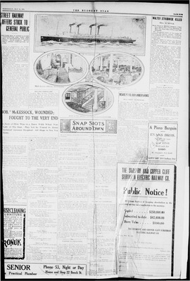 The Sudbury Star_1915_05_12_2.pdf
